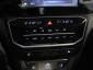 SsangYong Tivoli Grand, 2024