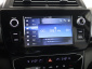 SsangYong Tivoli Grand, 2024