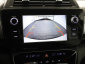 SsangYong Tivoli Grand, 2024