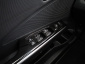 SsangYong Tivoli Grand, 2024