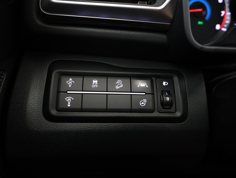 SsangYong Tivoli Grand, 2024