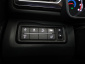 SsangYong Tivoli Grand, 2024