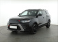 SsangYong Tivoli Grand, 2024