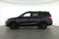 SsangYong Tivoli Grand, 2024