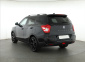 SsangYong Tivoli Grand, 2024