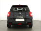 SsangYong Tivoli Grand, 2024
