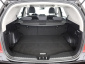 SsangYong Tivoli Grand, 2024