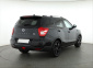 SsangYong Tivoli Grand, 2024