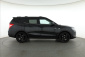 SsangYong Tivoli Grand, 2024