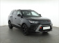 SsangYong Tivoli Grand, 2024