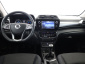 SsangYong Tivoli Grand, 2024