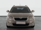 Škoda Octavia, 2011