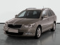 Škoda Octavia, 2011
