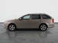 Škoda Octavia, 2011