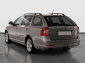 Škoda Octavia, 2011
