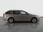 Škoda Octavia, 2011