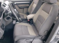 Volkswagen Touran, 2008