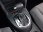 Volkswagen Touran, 2008