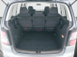Volkswagen Touran, 2008