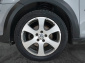Volkswagen Touran, 2008