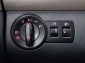 Volkswagen Touran, 2008