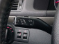 Volkswagen Touran, 2008