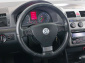 Volkswagen Touran, 2008