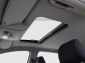 Volkswagen Touran, 2008
