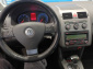 Volkswagen Touran, 2008