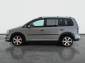 Volkswagen Touran, 2008
