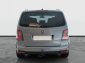 Volkswagen Touran, 2008