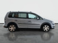 Volkswagen Touran, 2008