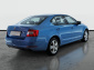 Škoda Octavia, 2018