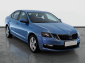 Škoda Octavia, 2018