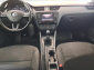 Škoda Octavia, 2018