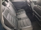 Volkswagen Tiguan Allspace, 2019