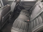 Volkswagen Tiguan Allspace, 2019