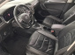 Volkswagen Tiguan Allspace, 2019