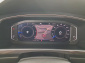 Volkswagen Tiguan Allspace, 2019