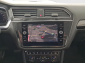 Volkswagen Tiguan Allspace, 2019