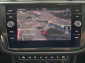 Volkswagen Tiguan Allspace, 2019