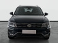 Volkswagen Tiguan Allspace, 2019