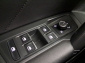 Volkswagen Tiguan Allspace, 2019