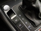 Volkswagen Tiguan Allspace, 2019