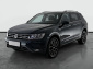 Volkswagen Tiguan Allspace, 2019