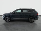 Volkswagen Tiguan Allspace, 2019