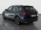 Volkswagen Tiguan Allspace, 2019
