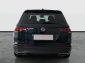 Volkswagen Tiguan Allspace, 2019