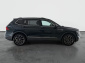 Volkswagen Tiguan Allspace, 2019