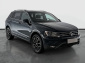 Volkswagen Tiguan Allspace, 2019